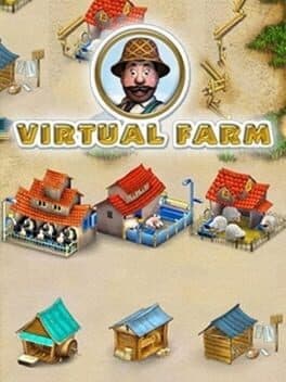 Virtual Farm
