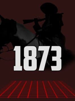1873