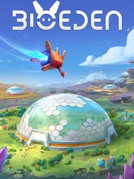 BioEden