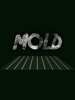 Mold
