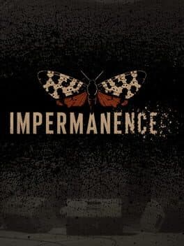 Impermanence