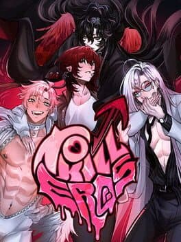 To Kill Eros