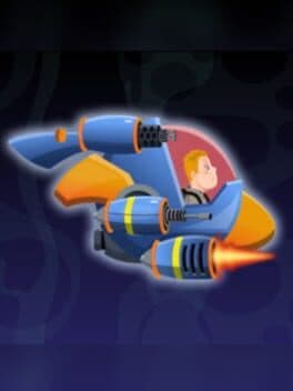 Galactic War