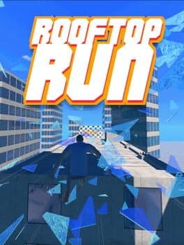 Rooftop Run