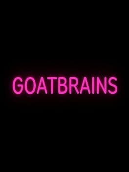 GoatBrains