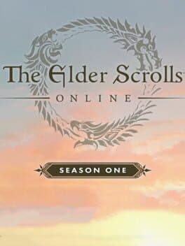 The Elder Scrolls Online: Season One - Return of the Thieves Guild
