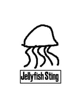 Jellyfish Sting
