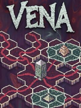 Vena