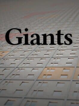 Giants