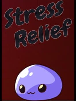 Stress Relief