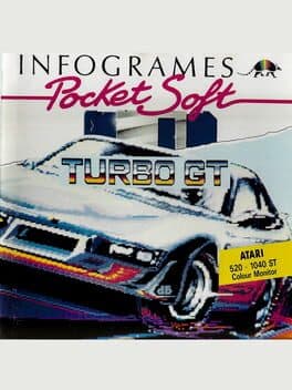 Turbo GT