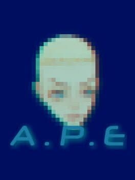 APE