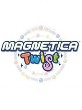 Magnetica Twist