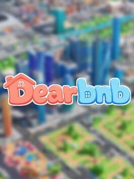 Dearbnb