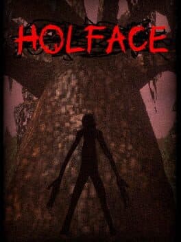 Holface