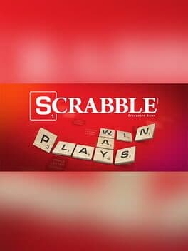 Scrabble