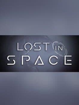 Lost in Space