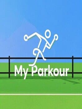 My Parkour