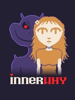 Innerwhy