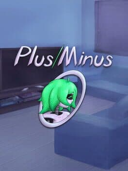 Plus/Minus Zero