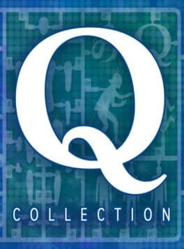 Q Collection