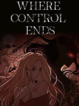 Where Control Ends