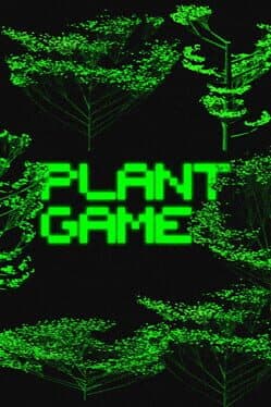 Plant Game