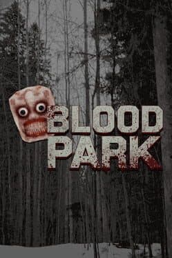 Blood Park