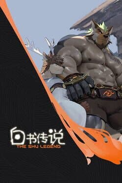 The Shu Legend