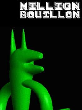Million Bouillon