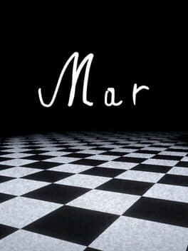 Mar