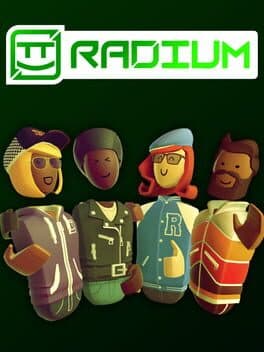 Radium