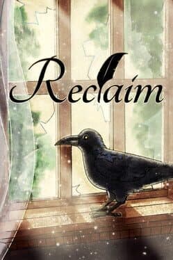 Reclaim