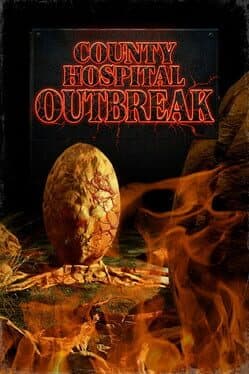 County Hospital Outbreak