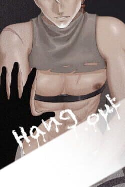 Hang Out