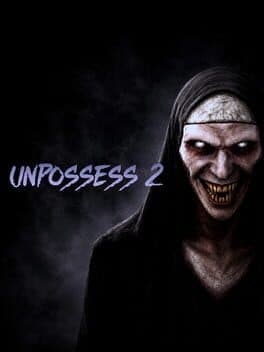 Unpossess 2