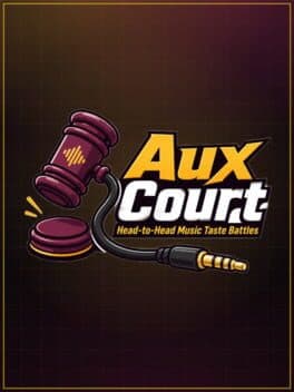 Aux Court