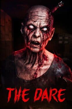The Dare