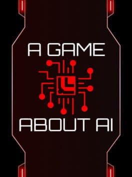 A Game About AI