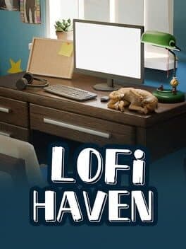 Lofi Haven