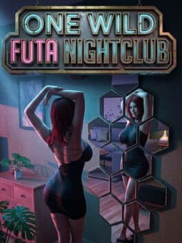 One Wild Futa Nightclub