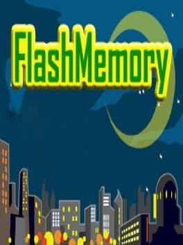 Flash Memory