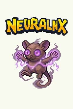 Neuralnx