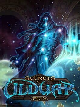 World of Warcraft: Wrath of the Lich King: Secrets of Ulduar