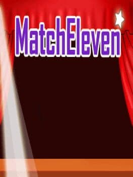 Match Eleven