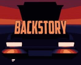 Backstory