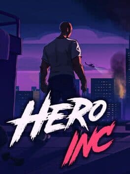 HeroInc