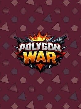 Polygon War