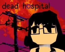 Dead Hospital