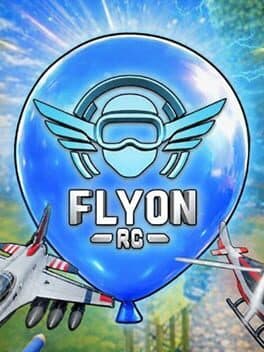 Flyon RC